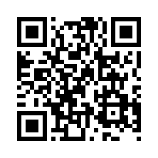 QR Code for 1PZd62Go8XXzurxunDH6sSV24MsmbSLA5e