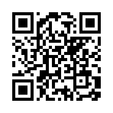QR Code for 1PZd74dwZhHT8571UTJ63kFCLRzWKw5hEM