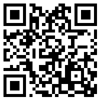 QR Code for 1PZd8ATSJAeeBTBeYg49dDimbdHY9UfMyC