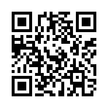 QR Code for 1PZd9FfhCemCvUL24XrG6PoV2ApzdwtxXB