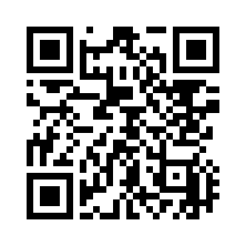 QR Code for 1PZd9fYWSJtEc95GigNJshef8vXEnPeY4R
