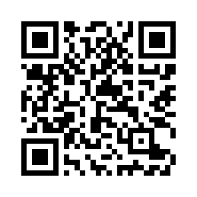 QR Code for 1PZdBWR5H4PMpar86nkUvLBtZ2DFxqhUQs