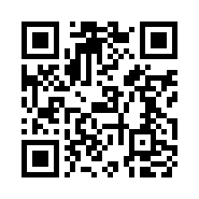 QR Code for 1PZdDbdsTAXUeQ9nwsqPacXRLtq8LPqq8K