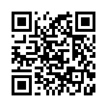 QR Code for 1PZdDgF5H4N3xpNuWFPZfXS7DHhEhSBaYA