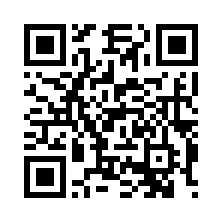 QR Code for 1PZdFM7S3VVC4UXNBmkUYkQGxEFTHCFyXe