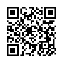 QR Code for 1PZdH2KVSDwXTHDJyiwcBf35iAwGpDoEE