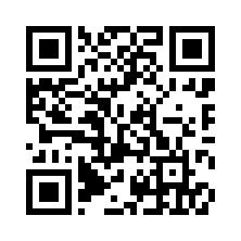 QR Code for 1PZdH43dKoqq6E2bmejoFdkpQr913uX6PL