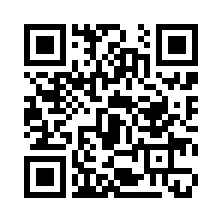 QR Code for 1PZdMDjxTLa3TvXwGFUZ9P2UXrnNwXtRyv
