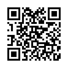 QR Code for 1PZdMQLqMwAefAHDrNXFrmYw7D3JFjT22h