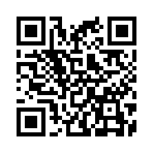 QR Code for 1PZdNGtabB5oa62a2vwBjmStM1MfVzsw1e