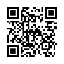 QR Code for 1PZdNvyAf9zGWFro8588eRSTj7XaGHxEo5