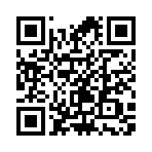 QR Code for 1PZdPE9PTgGeBPrHGGACEC2FEda7EhQ8qD