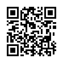 QR Code for 1PZdPUJ1SumoKUxtwVeLLsDK4RGzVDDdY5