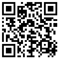 QR Code for 1PZdRAMnbYEnK5vef1iyVGo1dLw8ePPQ45