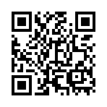QR Code for 1PZdUSpskhjr16Fovp93LPf7cxY7sosUfw