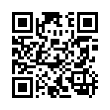 QR Code for 1PZdUbX5isSZkWimBb1e4nqUR8fqK8unP2