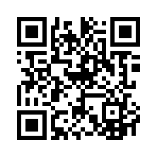 QR Code for 1PZdUsVMDN2FHJEKAd7vdfyLSKGACAeEfT