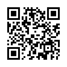 QR Code for 1PZdXLat3YA3wa81mzGrBTPtbNT8PgXKGU