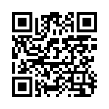 QR Code for 1PZdXvZ85xsGf4XfNjuryspgJ4i6gFAfHB