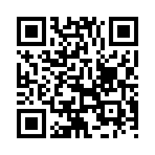 QR Code for 1PZdYFRWysZkh3xrJsDGUMo4dM9zbLprq4