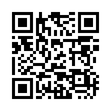 QR Code for 1PZdYVetbb9VmgVgSVWmbFs6MWwiX7sSio