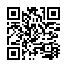 QR Code for 1PZdbrcfEFMfhYui1rezYWeZZSt2EJQ2FX
