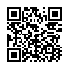 QR Code for 1PZdbzcfmLFdkfRCY988Ab5ztBFx6gDQE1