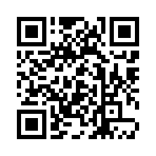 QR Code for 1PZdcB2yNWc5Vcjz8ye8dvs1sExw8AgSY7