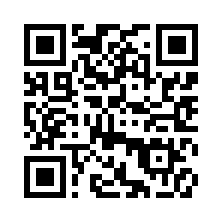 QR Code for 1PZddX5dJNTVBzGf26arQSdqVUezNJp7R1
