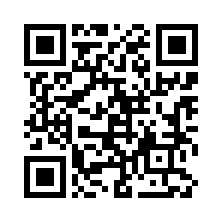 QR Code for 1PZddsHqHE4gyaa7GSyxBX9171EBcmeaKX