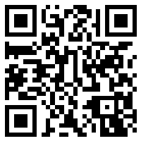 QR Code for 1PZddwrUtRxdv1LF4xouYervBJQCGz8kV2