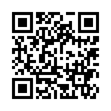 QR Code for 1PZdfpoTMAAChaQenzqbVkbSHX1V2WTYGY