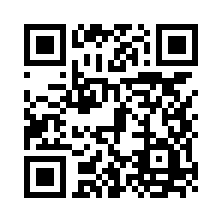 QR Code for 1PZdkhmLmM75PrJjMtXn8CTcNVSFnB5ksR