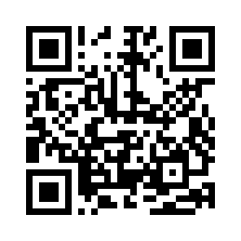 QR Code for 1PZdnTY22fzYkSZvaeEAJcPQTi5a1kCRti