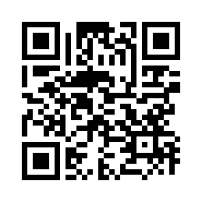 QR Code for 1PZdnvrtK1rd7ysS3kzoUmd2QLRLPf2D3G