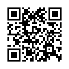 QR Code for 1PZdpt4b9SCWotTD8EQvsmZkZcVSWuvDgq