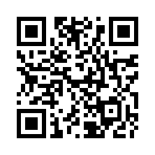 QR Code for 1PZdrRMEdPL5F1Y46KEMkVq4XubwQ26dDy