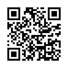 QR Code for 1PZdrufvBHitwK1knEtnuNcvWsWsusuRUz