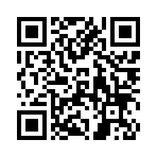 QR Code for 1PZdsWDWRymWLaypynoyaNY2WLsCHpTyuT