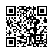 QR Code for 1PZdtKWQALacfHMXGnLoHcp9qem6xTfTK8