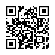 QR Code for 1PZdvG9xaeERRz7XfsSJnteofUXxZqaWNe