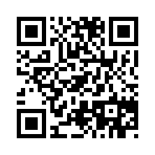 QR Code for 1PZdwWMxf61RCQnYCqa4KQNbPkj1E5baVT