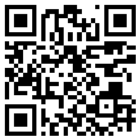 QR Code for 1PZe2EsLNEgKmoVXmbzFgHUnBfaxdypfcT