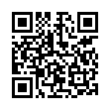 QR Code for 1PZe37HkocE4ow2P3TUmUAdSPCMus4Knh9