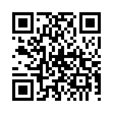 QR Code for 1PZe5ZWg6PoyMbiYPATiUMAJkpXUt3Hone