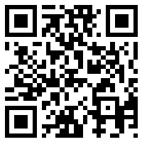 QR Code for 1PZe6a8FpbuHUT8wvrXhpEdvV2VENf9YAN