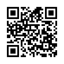 QR Code for 1PZe8KbJkxQSkP2ssrU9kPKCtgpUtMLDcb