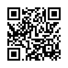 QR Code for 1PZe8SbFcYkWq5vizr2RMoUrpMLoisUpk2