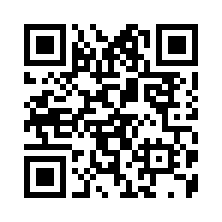 QR Code for 1PZe8qXp1epKAwMmr4tmetokM3ffP7m2qS