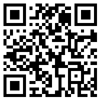 QR Code for 1PZeBGJAtKPio4UrCP2FA5JLoYcJbo2dit